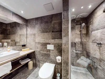 Appartement 5 Bild 1