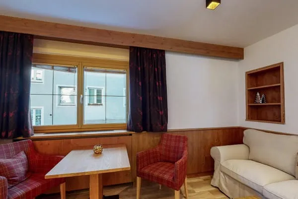 Appartement-6 Appartement-6